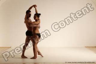 paso doble 07 35